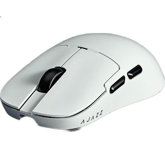 White Image 1