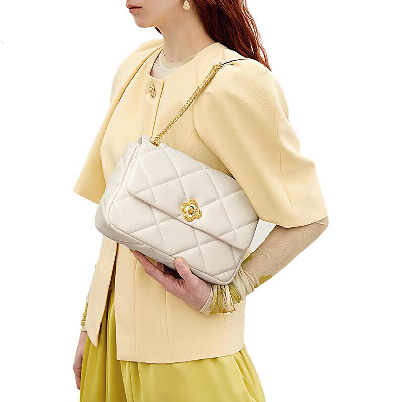White Image 3
