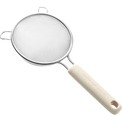 White Image 2