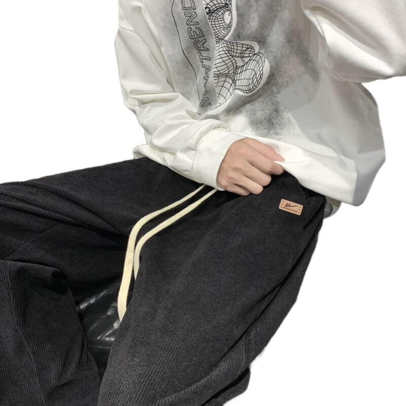 White Image 2