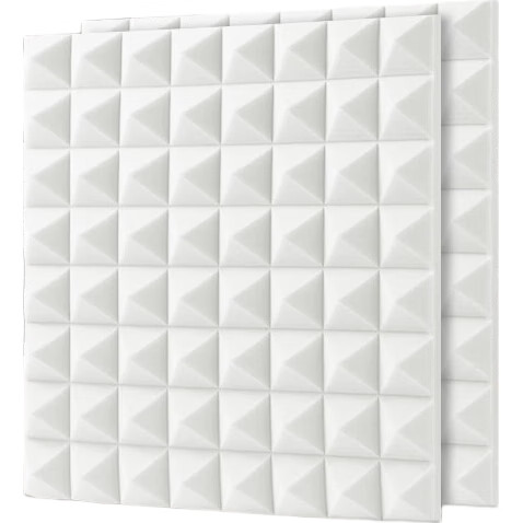 White Image 2