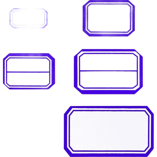 White Image 2