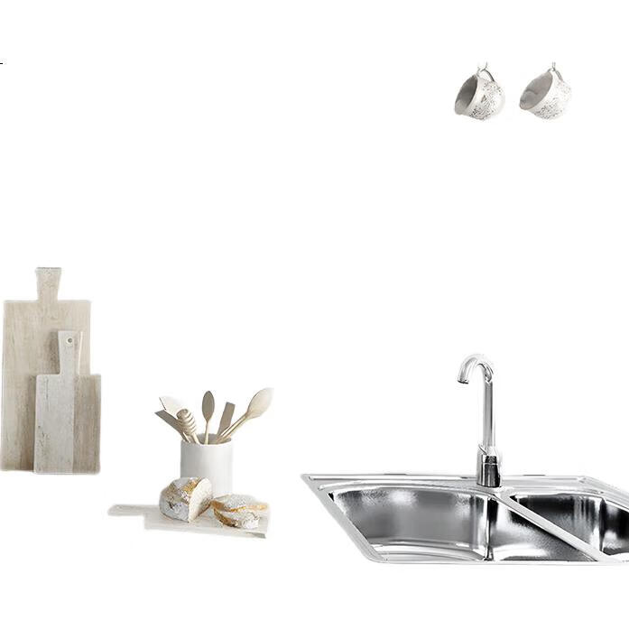 White Image 1