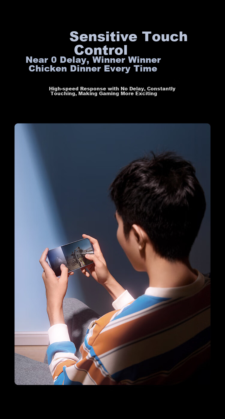 Baseus [Corning Film], Suitable for Apple 16 Pro Privacy Screen Protector, IPhone 16 Pro Tempered Glass Film, Dust-Proof, Shockproof, Anti-Fingerprint, Anti-Peeping, 28° Enhanced Versio 3
