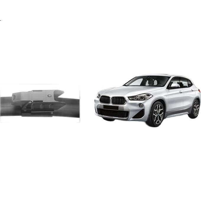 White Image 3