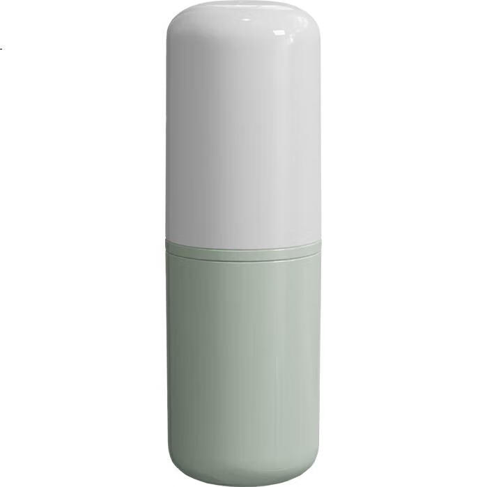 White Image 2