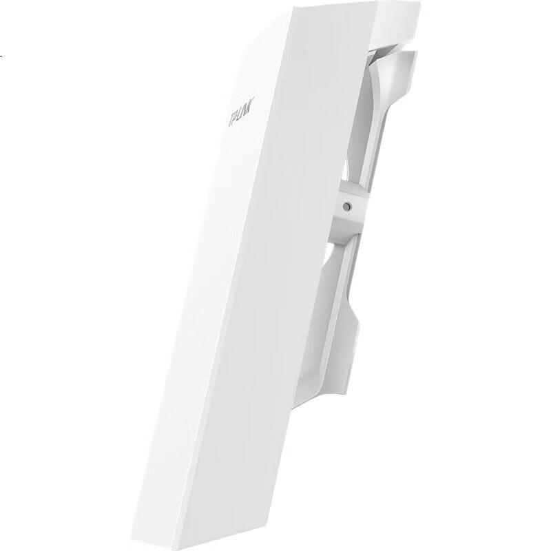 White Image 3