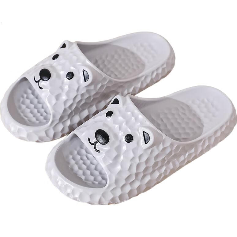 White Image 1