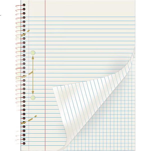 White Image 1