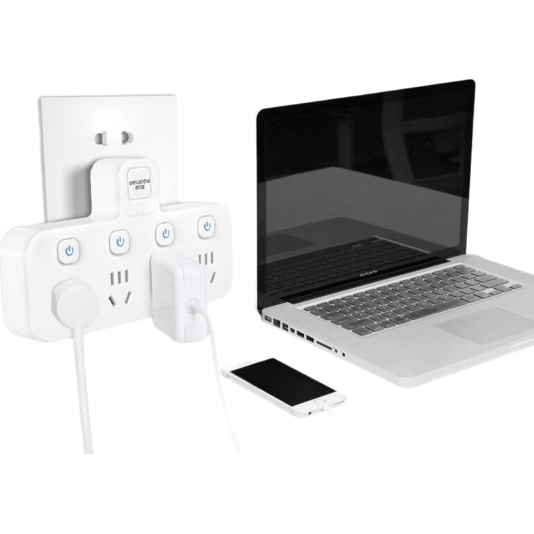 White Image 2