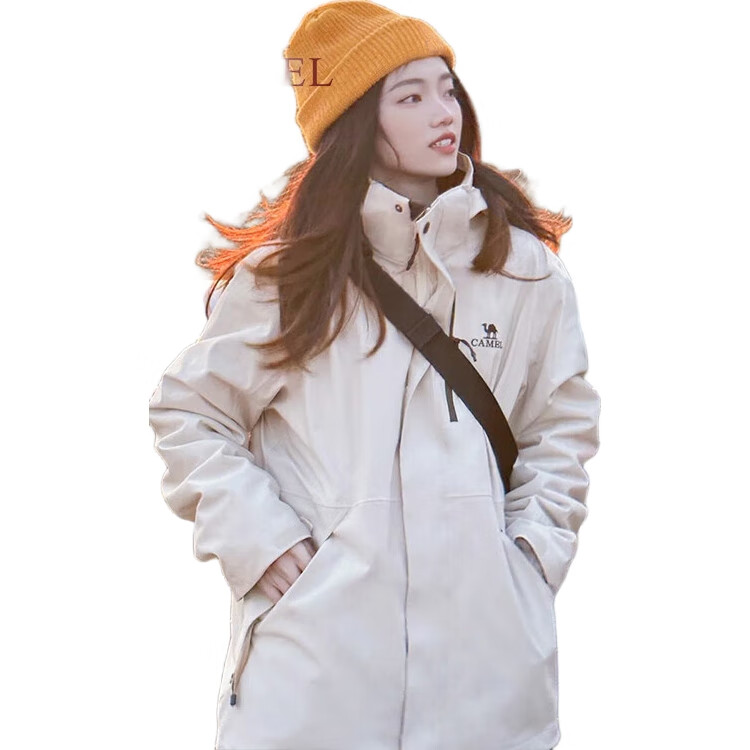 White Image 2