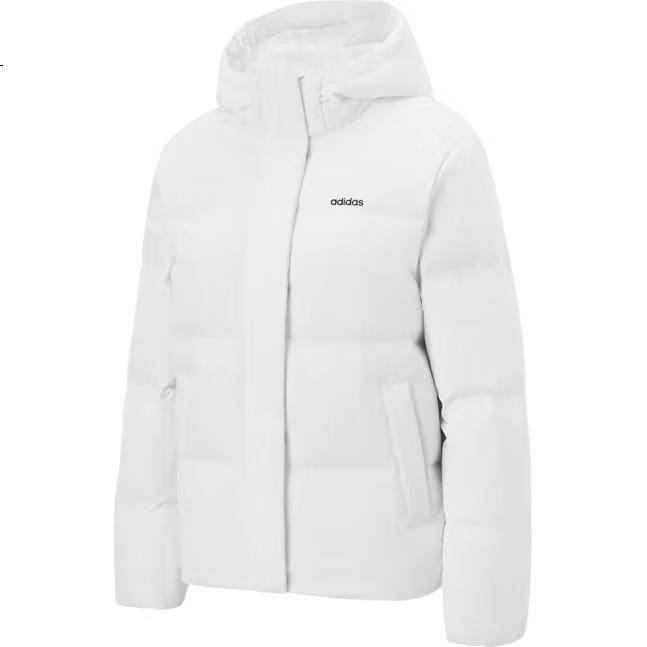 White Image 2