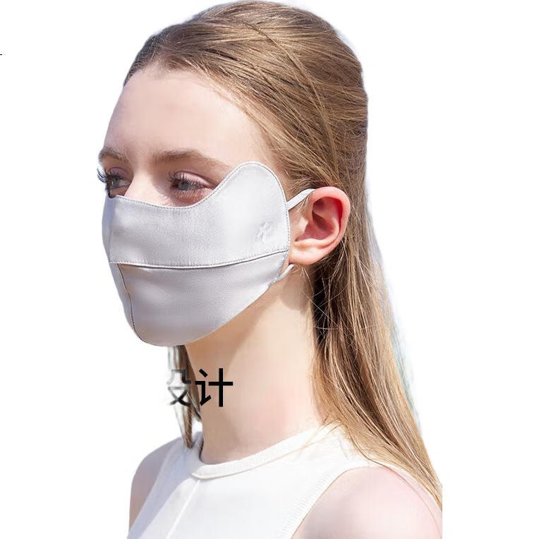 White Image 3