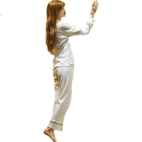 White Image 3