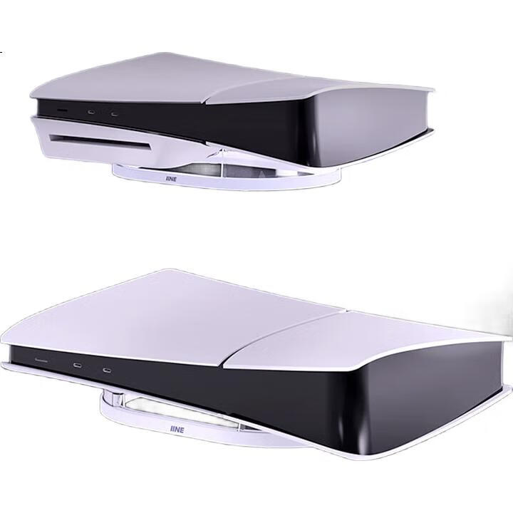 White Image 2