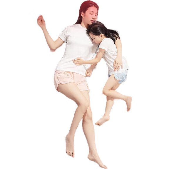 White Image 2