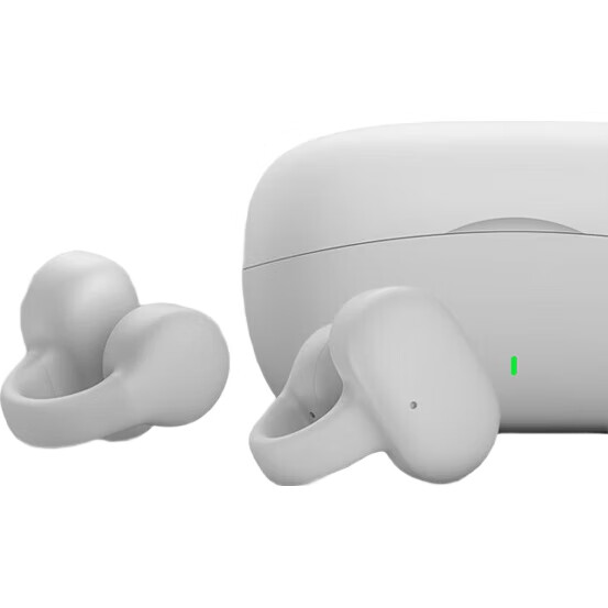 White Image 1