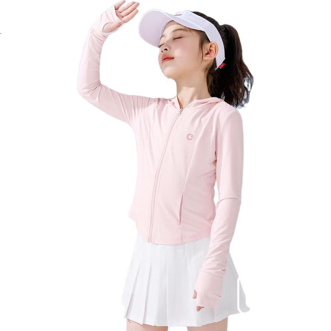 White Image 1