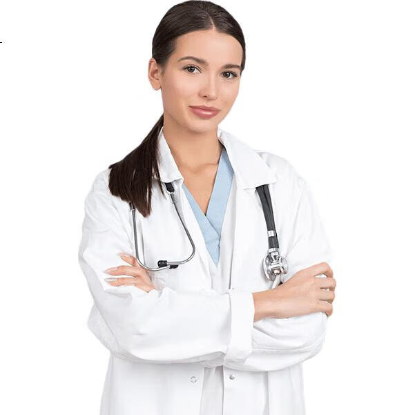 Подгузники Homebaby Premium Cotton, размер M, 88 шт., ультратонкие для чувствительной кожи, для новорожденных мальчиков и девочек, трусики для малышей