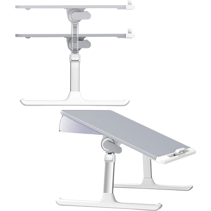 White Image 1