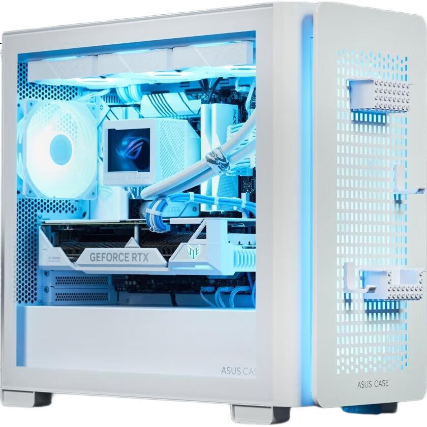 White Image 2