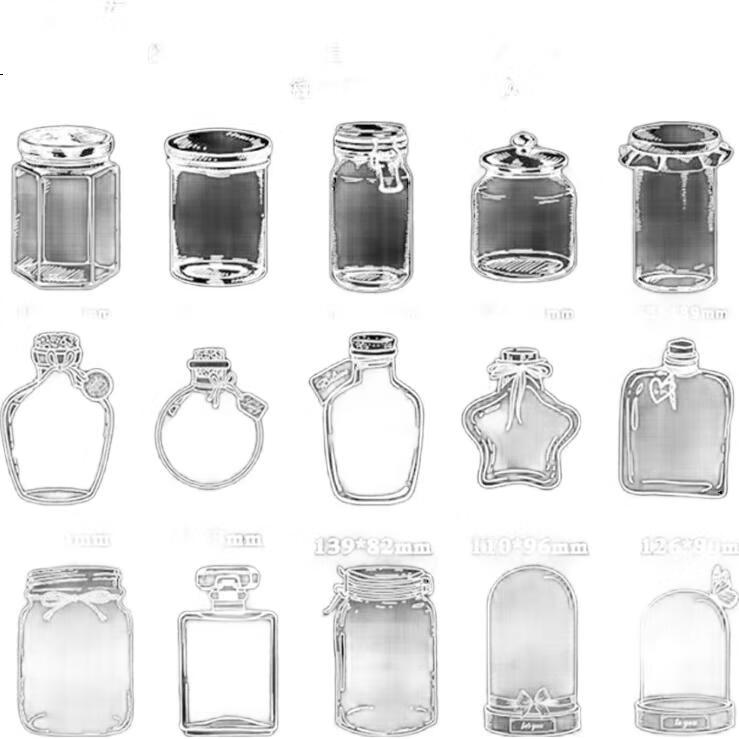 White Image 3