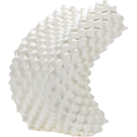 White Image 2