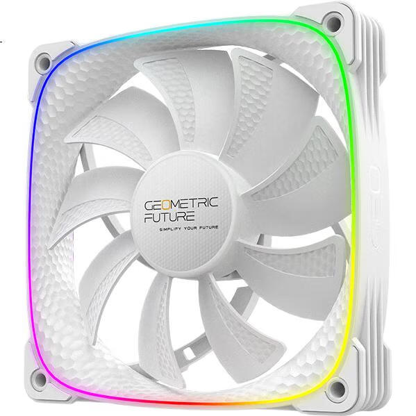 White Image 2