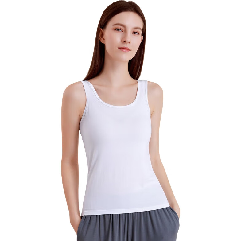 White Image 3