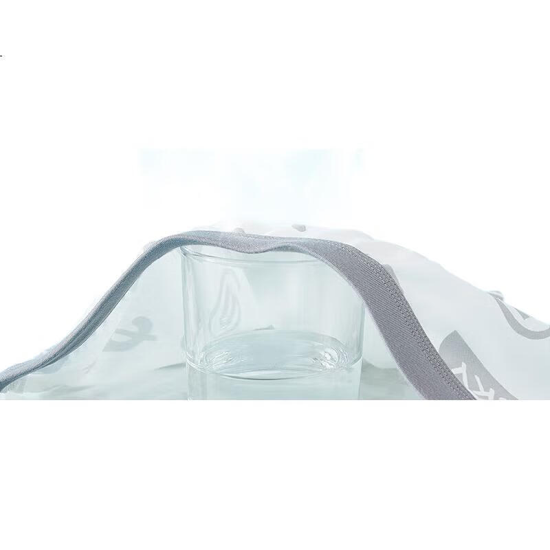 White Image 2