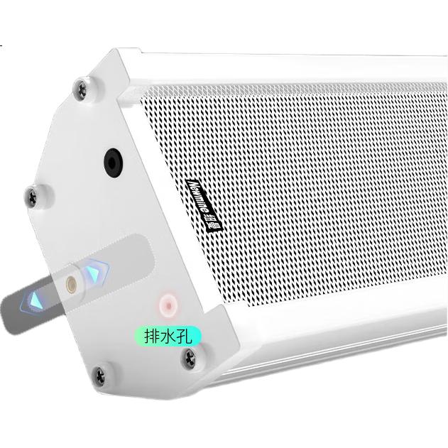 White Image 3