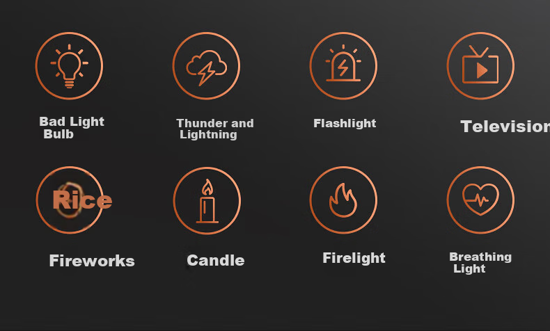 Jimantu Live Streaming Fill Light, 500W Indoor Studio Photography COB Light, Specially Designed for Streamers, Live Broadcast Room, Spherical Deep Mouth Grid Reflector, Parabolic Softbox, Video Shooting Sun Lamp 18