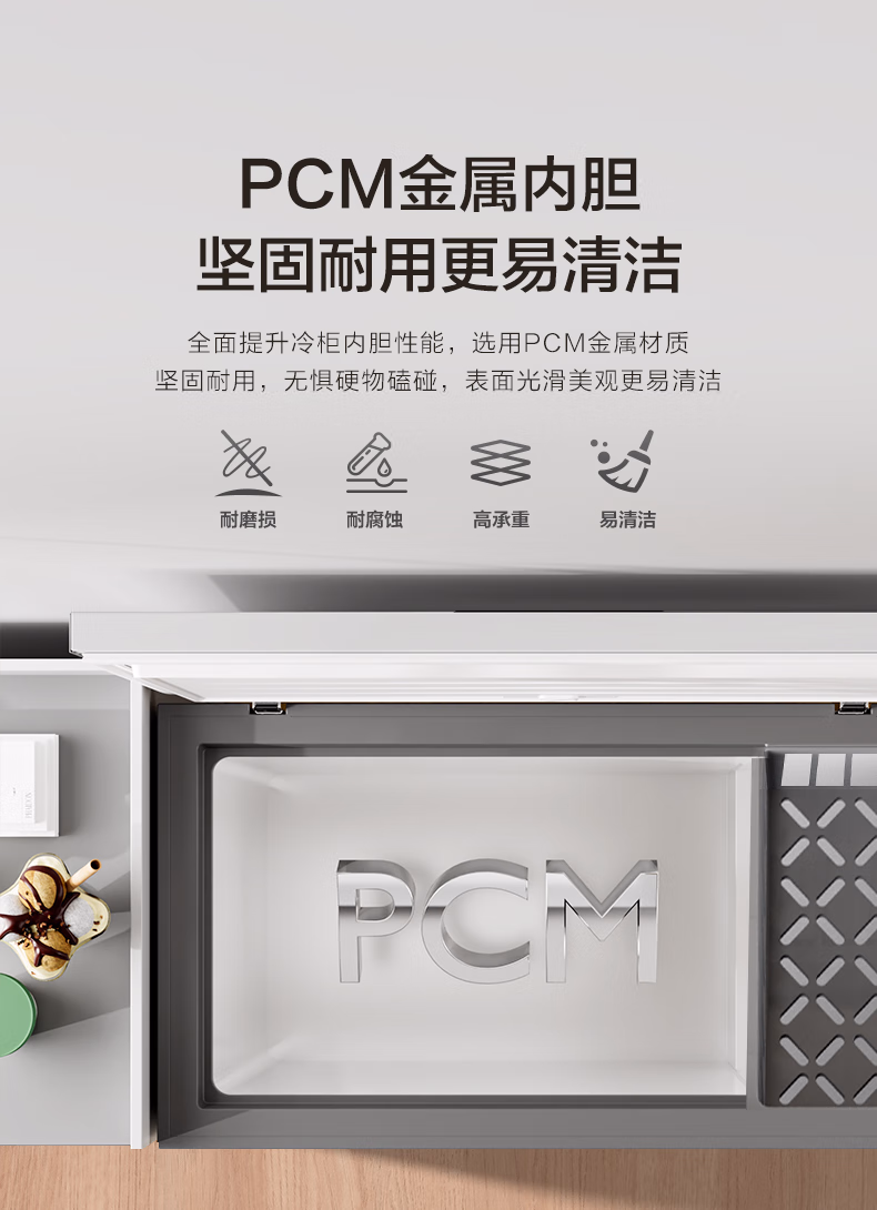 ef284b80725c235f.jpg.avif (790×1090)