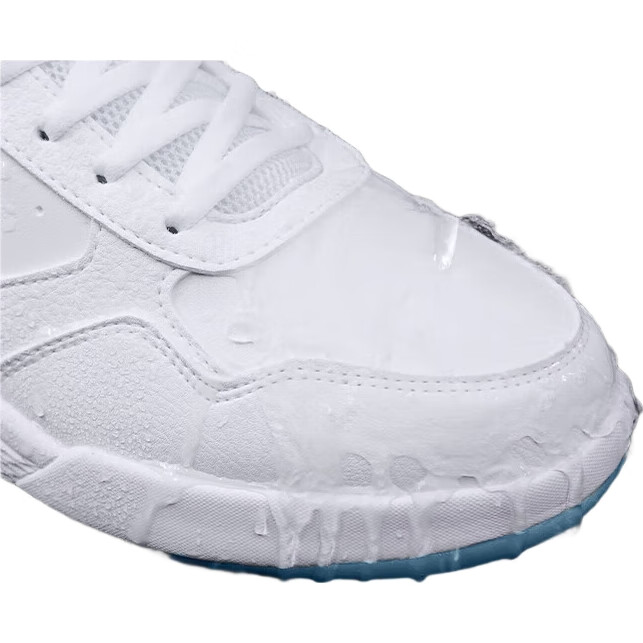 White Image 1