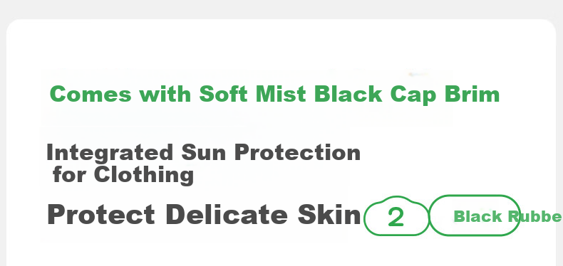 Kocotree Children's Sun Protection Clothing, Original Yarn Sunscreen Baby Air Conditioning Clothes, Breathable Cool Ice Skin Coat 7