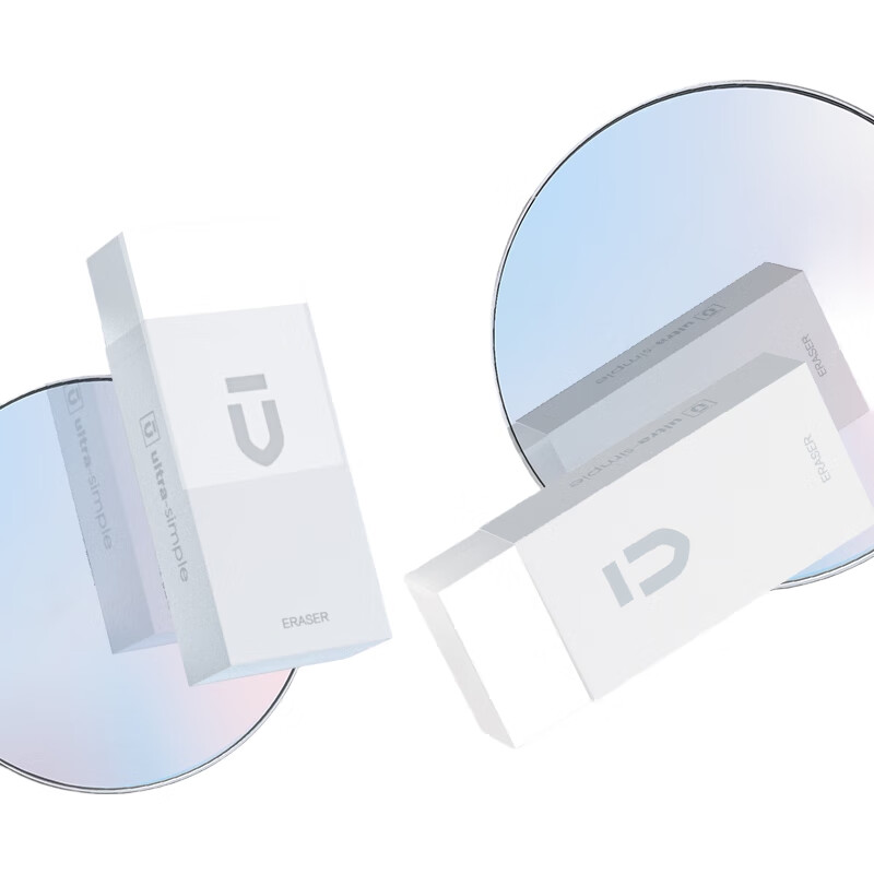 White Image 2