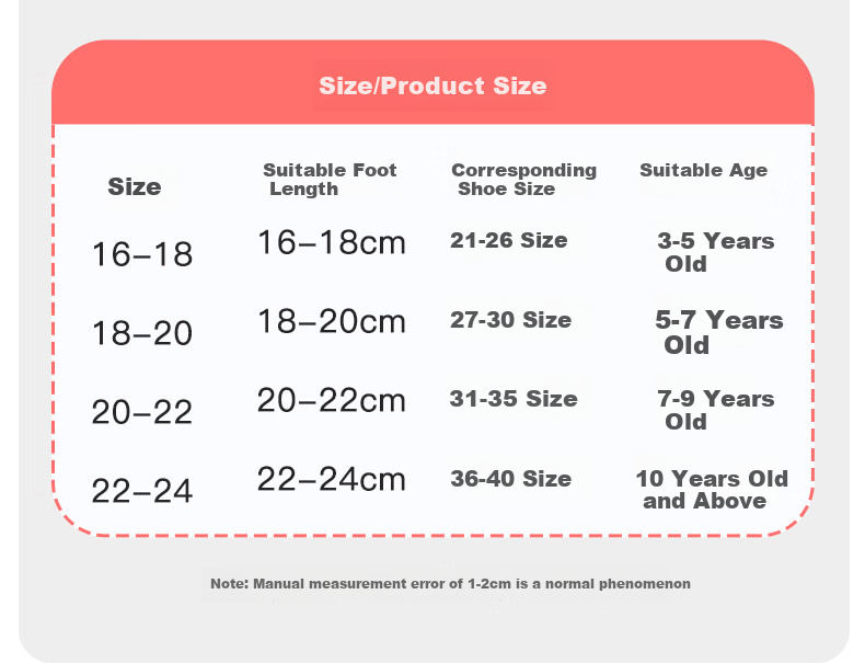 LangSha Children's Socks, Girls' Summer Ultra-Thin Crystal Socks, Versatile Lace Short Socks for Girls And Toddlers 5