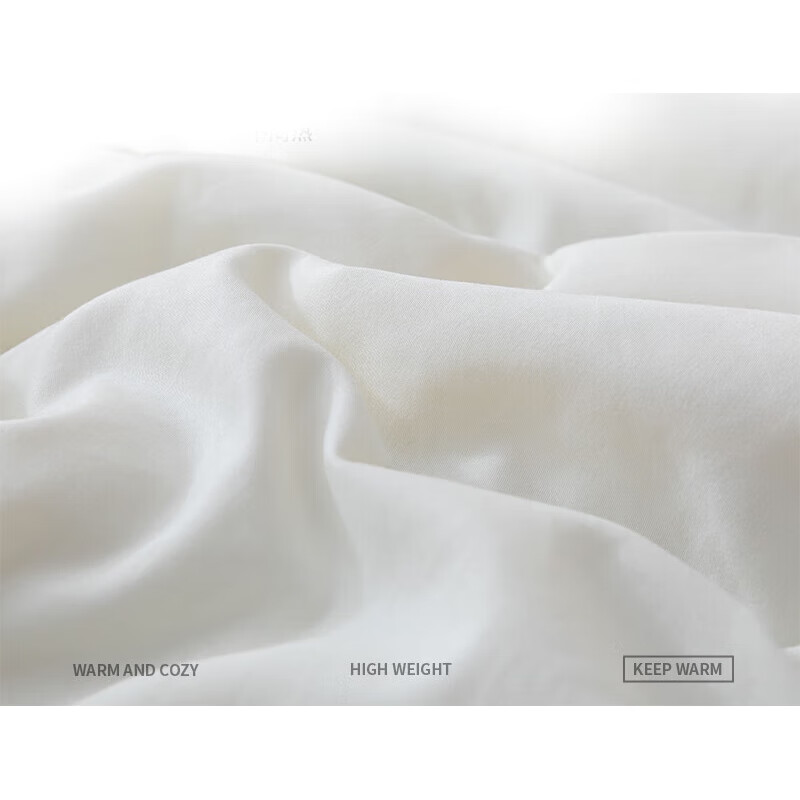White Image 1