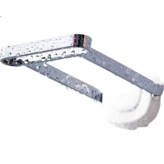 White Image 3