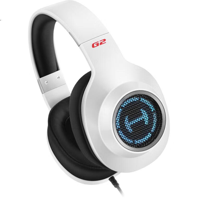 White Image 2