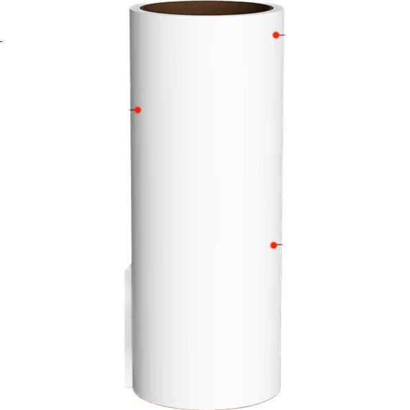 White Image 3