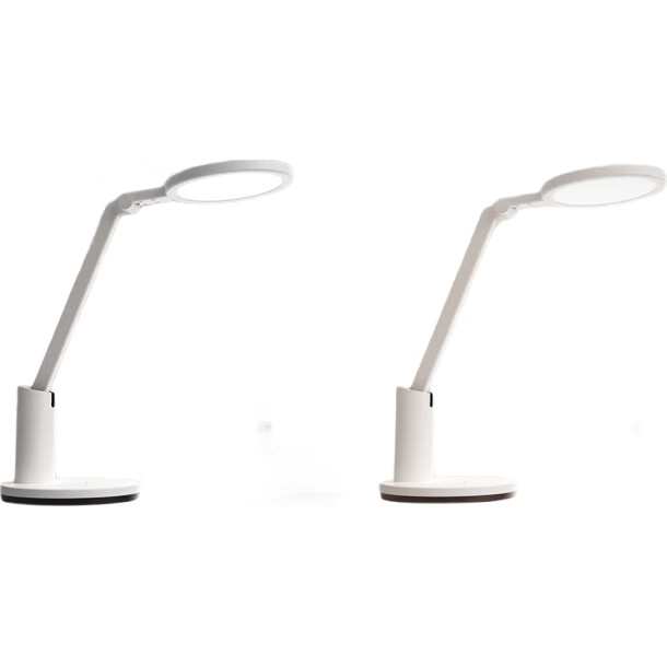White Image 1