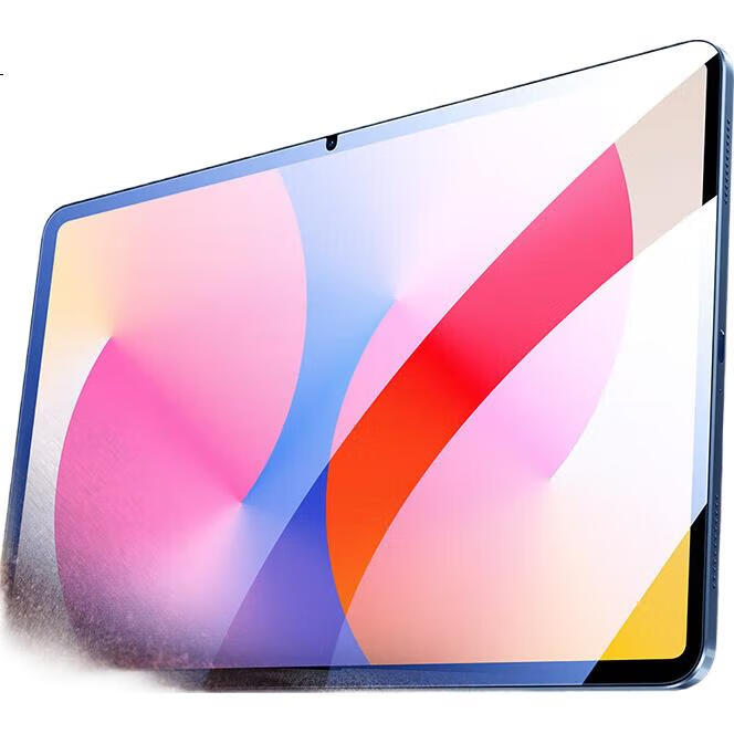 Защитная пленка ALittleFlower для Huawei MatePad SE 11 дюймов 2024, противоударная, противоотпечатки