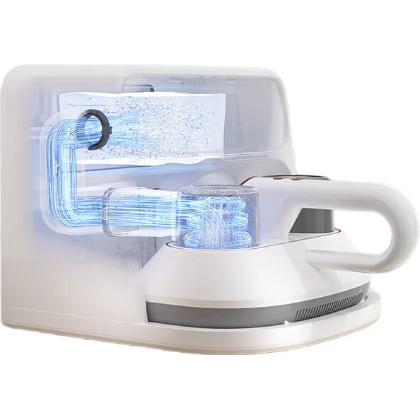 White Image 1
