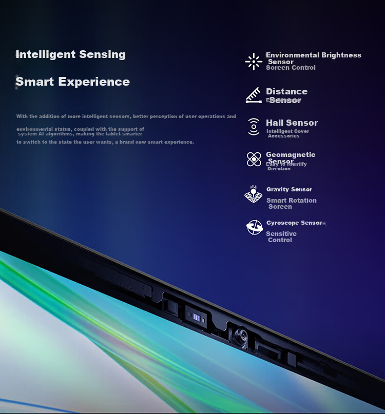 Teclast 2026 P30T Android Tablet 10.1-inch 120Hz High Refresh Rate HD Screen 3GB RAM 128GB Storage Student Online Learning Education Entertainment Gaming Pad 9