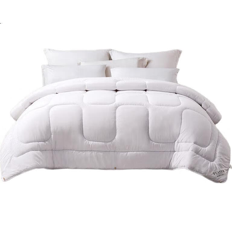 White Image 3