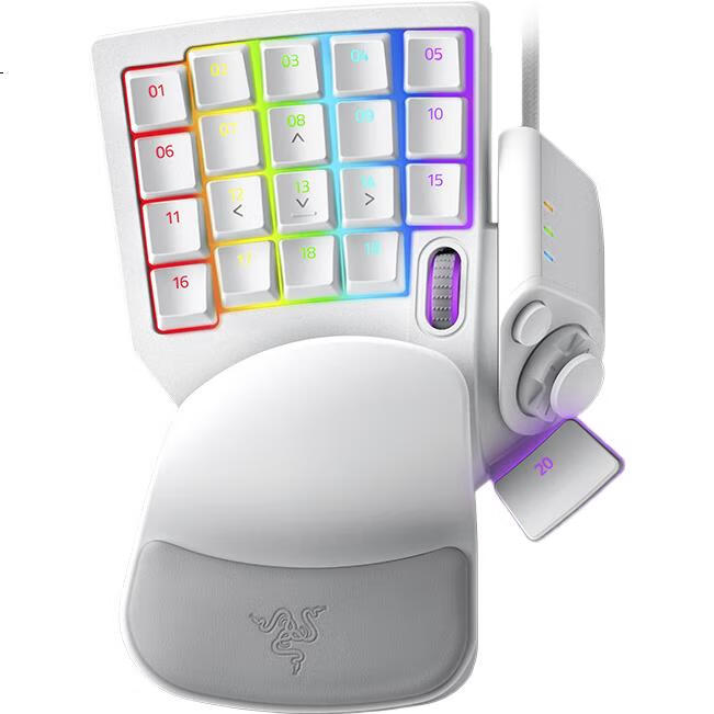 White Image 3