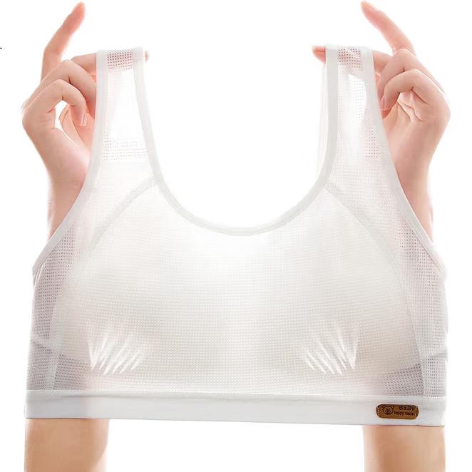 White Image 3