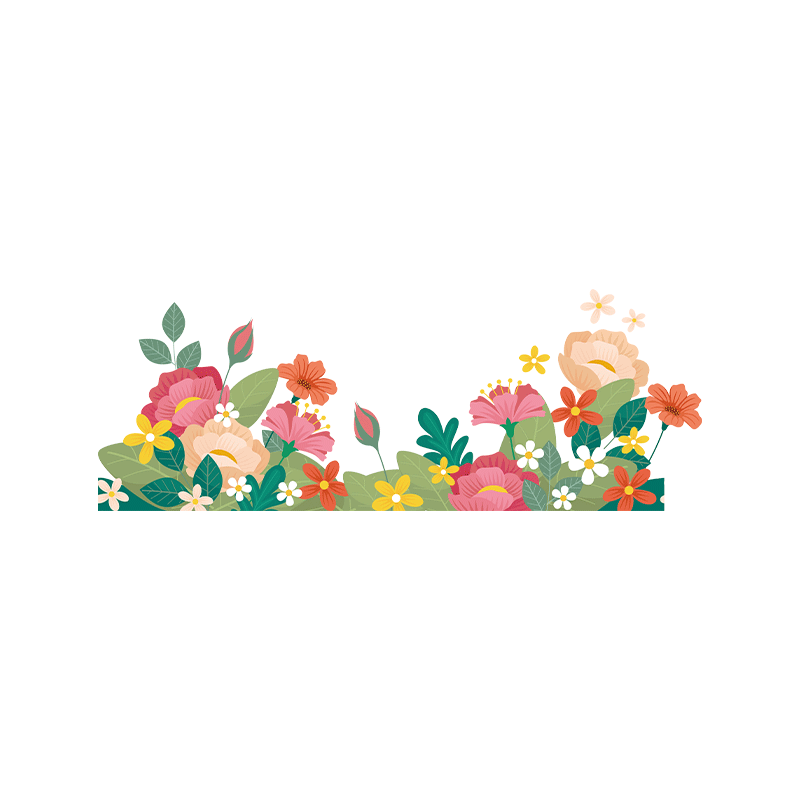Jifudifu Wall Skirting Decorative Creative Wall Sticker Self-Adhesive Waterproof Wall Covering
