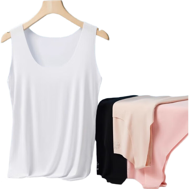 White Image 2